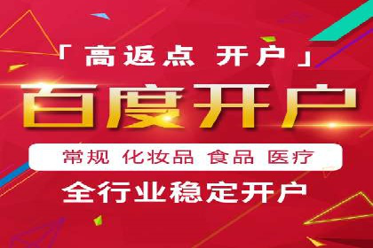 案例分析：SEM搜索引擎优化效果提升之道