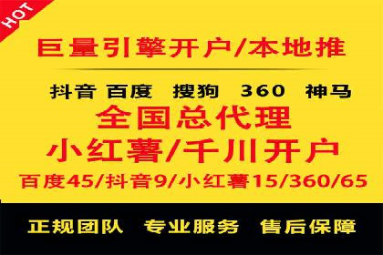谷歌竞价广告在旅游行业的成功营销案例